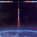 Fire & Ice