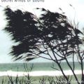 Secret Winds of Sound