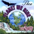 Planet We Ride