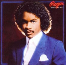 The Saga Continues...