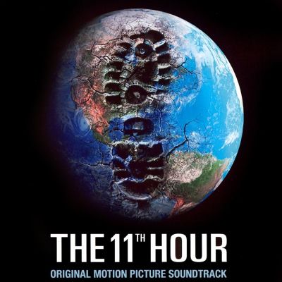 The 11th Hour [Original Soundtrack]