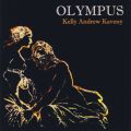 Olympus