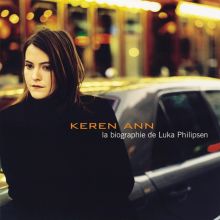 Keren Ann Songs, Albums, Reviews, Bio & More | | AllMusic