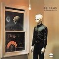 Tubeway Army: Replicas Tracks & Reviews | AllMusic