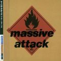 Massive Attack: Blue Lines Tracks & Reviews | AllMusic