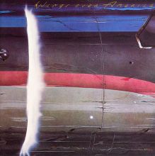 Wings over America