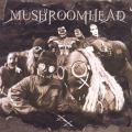 Mushroomhead: XX Tracks & Reviews | AllMusic