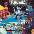 Funkadelic: Standing on the V Tracks & Reviews | AllMusic