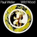 Wild Wood