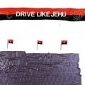 Drive Like Jehu
