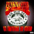 Funkmaster Flex: The Mix Tape Tracks & Reviews | AllMusic