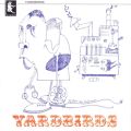 The Yardbirds: Roger the Engi Tracks & Reviews | AllMusic