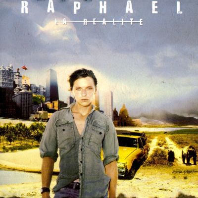 La Réalité