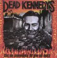 Dead Kennedys: Give Me Conven Tracks & Reviews | AllMusic