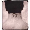 Foo Fighters: There Is Nothin Tracks & Reviews | AllMusic