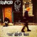 Rancid: Life Won't Wait Tracks & Reviews | AllMusic