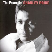 The Essential Charley Pride [RCA]