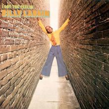 George Clinton: The Greatest  Tracks & Reviews | AllMusic