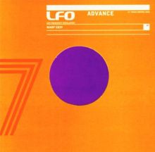 Orbital: Work 1989-2002 Tracks & Reviews | AllMusic