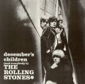 The Rolling Stones: December' Tracks & Reviews | AllMusic