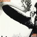 Led Zeppelin: Led Zeppelin Tracks & Reviews | AllMusic
