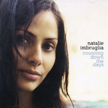 Counting Down the Days