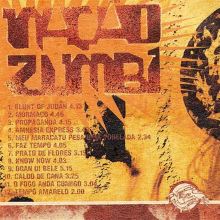 Ed Motta: Dwitza Tracks & Reviews | AllMusic