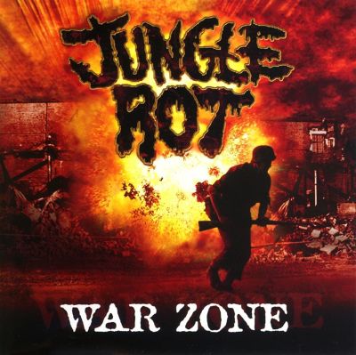 Warzone