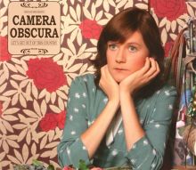 Let's Get Out of This Country