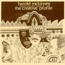 Norman Connors: Dark of Light Tracks & Reviews | AllMusic