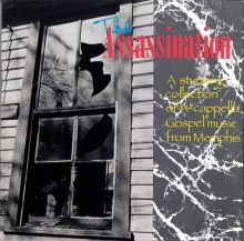 Music of Venezuela [Zu-Zazz]