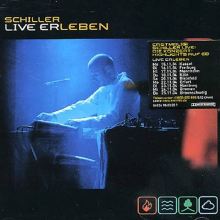 Live Erleben