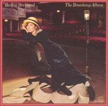 The Broadway Album