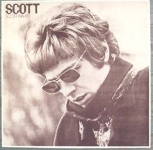 Scott