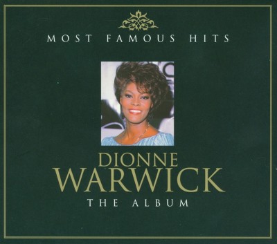 Most Famous Hits