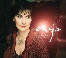 Anúna: The Best of Anuna Tracks & Reviews | AllMusic