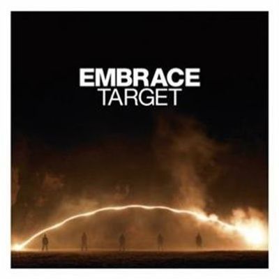 Target