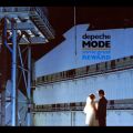 Depeche Mode: Some Great Reward Tracks & Reviews | AllMusic