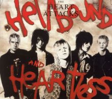 Hellbound and Heartless