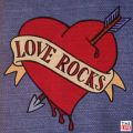 Love Rocks [Time/Life]