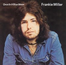 Once in a Blue Moon