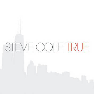 Steve Cole: True Tracks & Reviews | AllMusic