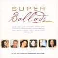 Super Ballads