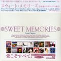 Sweet Memories: 18 Love Classics