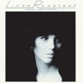 Linda Ronstadt: Heart Like a  Tracks & Reviews | AllMusic