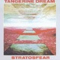 Stratosfear