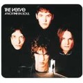 The Verve: A Northern Soul Tracks & Reviews | AllMusic