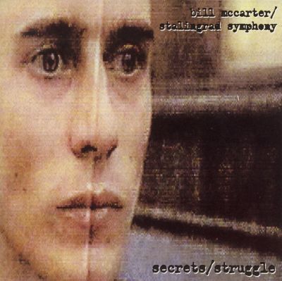 Secrets/Struggle