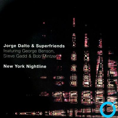 New York Nightline