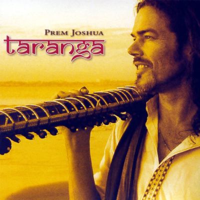 Taranga